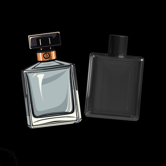 Cologne Vendor Bundle
