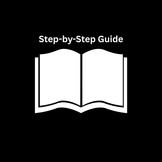 How to Start Reselling